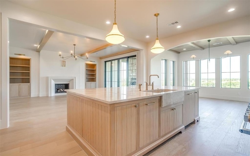 7804 VERN HILLS Drive, Fort Worth, TX 76126, 4 Bedrooms Bedrooms, ,5 BathroomsBathrooms,Residential,For Sale,7804 VERN HILLS Drive,0,21049749