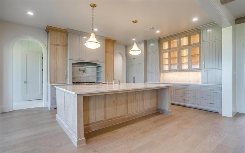 7804 VERN HILLS Drive, Fort Worth, TX 76126, 4 Bedrooms Bedrooms, ,5 BathroomsBathrooms,Residential,For Sale,7804 VERN HILLS Drive,0,21049749