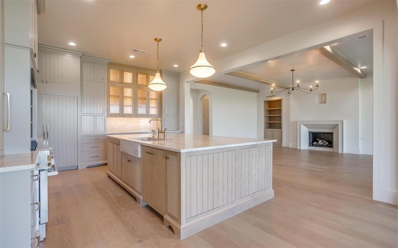 7804 VERN HILLS Drive, Fort Worth, TX 76126, 4 Bedrooms Bedrooms, ,5 BathroomsBathrooms,Residential,For Sale,7804 VERN HILLS Drive,0,21049749