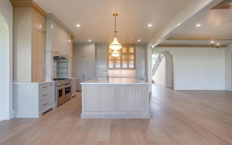 7804 VERN HILLS Drive, Fort Worth, TX 76126, 4 Bedrooms Bedrooms, ,5 BathroomsBathrooms,Residential,For Sale,7804 VERN HILLS Drive,0,21049749