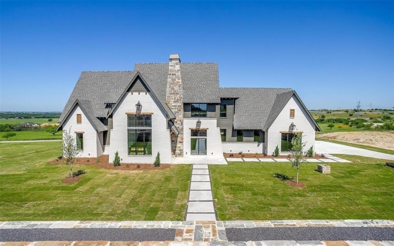 7804 VERN HILLS Drive, Fort Worth, TX 76126, 4 Bedrooms Bedrooms, ,5 BathroomsBathrooms,Residential,For Sale,7804 VERN HILLS Drive,0,21049749