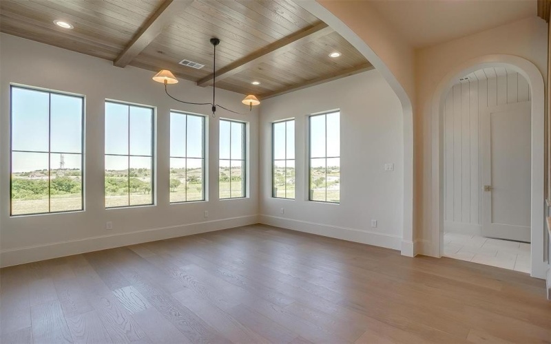 7804 VERN HILLS Drive, Fort Worth, TX 76126, 4 Bedrooms Bedrooms, ,5 BathroomsBathrooms,Residential,For Sale,7804 VERN HILLS Drive,0,21049749