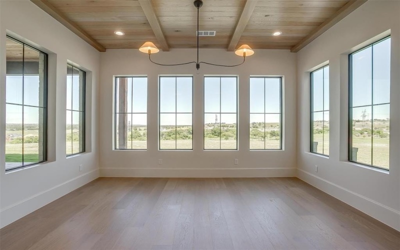 7804 VERN HILLS Drive, Fort Worth, TX 76126, 4 Bedrooms Bedrooms, ,5 BathroomsBathrooms,Residential,For Sale,7804 VERN HILLS Drive,0,21049749