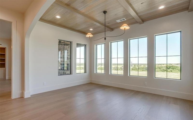 7804 VERN HILLS Drive, Fort Worth, TX 76126, 4 Bedrooms Bedrooms, ,5 BathroomsBathrooms,Residential,For Sale,7804 VERN HILLS Drive,0,21049749