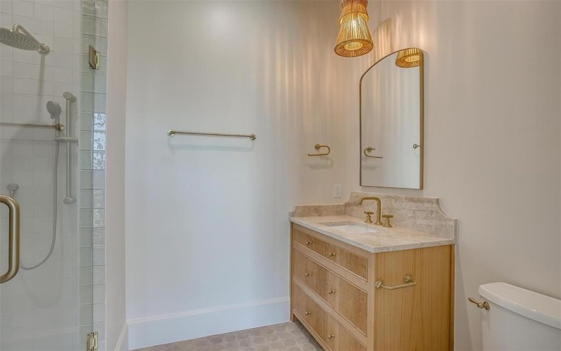 7804 VERN HILLS Drive, Fort Worth, TX 76126, 4 Bedrooms Bedrooms, ,5 BathroomsBathrooms,Residential,For Sale,7804 VERN HILLS Drive,0,21049749