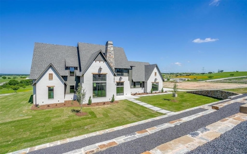 7804 VERN HILLS Drive, Fort Worth, TX 76126, 4 Bedrooms Bedrooms, ,5 BathroomsBathrooms,Residential,For Sale,7804 VERN HILLS Drive,0,21049749