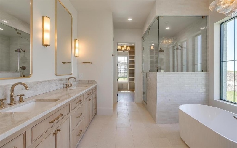 7804 VERN HILLS Drive, Fort Worth, TX 76126, 4 Bedrooms Bedrooms, ,5 BathroomsBathrooms,Residential,For Sale,7804 VERN HILLS Drive,0,21049749