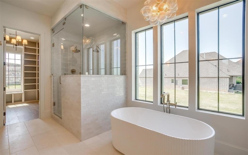7804 VERN HILLS Drive, Fort Worth, TX 76126, 4 Bedrooms Bedrooms, ,5 BathroomsBathrooms,Residential,For Sale,7804 VERN HILLS Drive,0,21049749