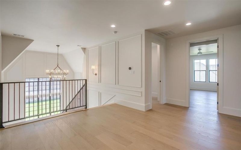7804 VERN HILLS Drive, Fort Worth, TX 76126, 4 Bedrooms Bedrooms, ,5 BathroomsBathrooms,Residential,For Sale,7804 VERN HILLS Drive,0,21049749