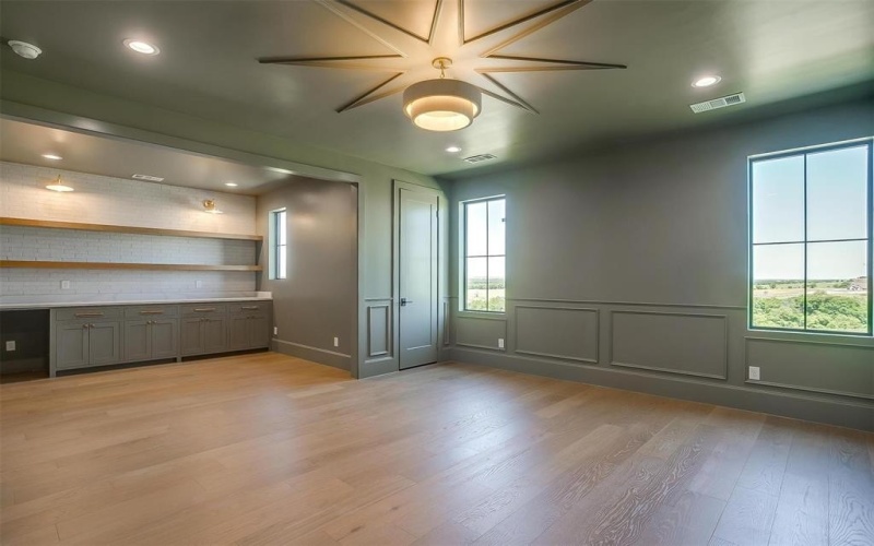 7804 VERN HILLS Drive, Fort Worth, TX 76126, 4 Bedrooms Bedrooms, ,5 BathroomsBathrooms,Residential,For Sale,7804 VERN HILLS Drive,0,21049749