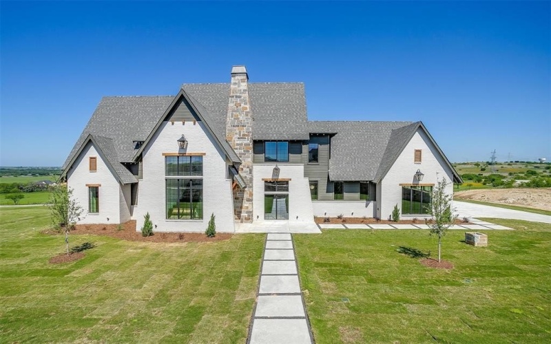 7804 VERN HILLS Drive, Fort Worth, TX 76126, 4 Bedrooms Bedrooms, ,5 BathroomsBathrooms,Residential,For Sale,7804 VERN HILLS Drive,0,21049749