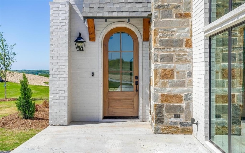 7804 VERN HILLS Drive, Fort Worth, TX 76126, 4 Bedrooms Bedrooms, ,5 BathroomsBathrooms,Residential,For Sale,7804 VERN HILLS Drive,0,21049749