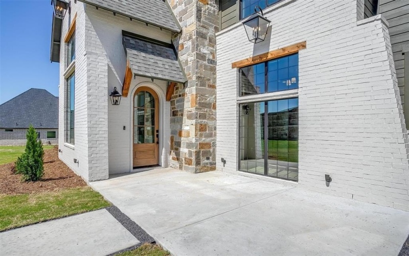 7804 VERN HILLS Drive, Fort Worth, TX 76126, 4 Bedrooms Bedrooms, ,5 BathroomsBathrooms,Residential,For Sale,7804 VERN HILLS Drive,0,21049749