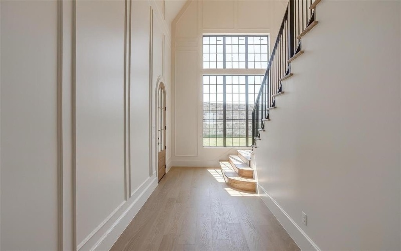 7804 VERN HILLS Drive, Fort Worth, TX 76126, 4 Bedrooms Bedrooms, ,5 BathroomsBathrooms,Residential,For Sale,7804 VERN HILLS Drive,0,21049749