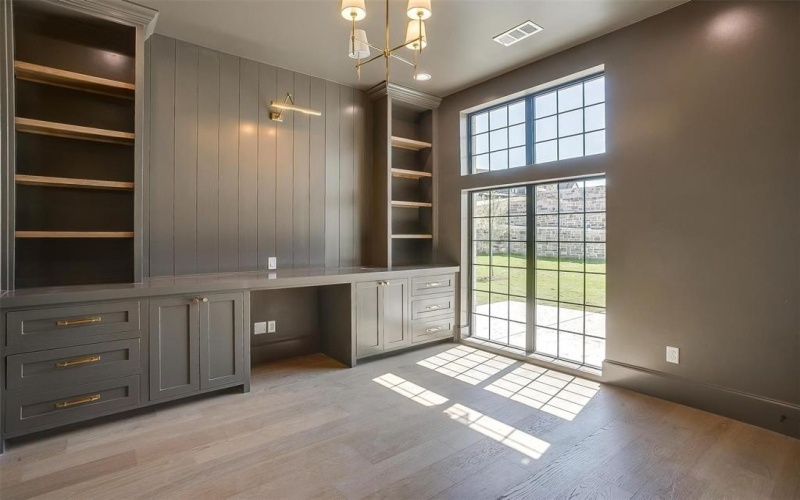 7804 VERN HILLS Drive, Fort Worth, TX 76126, 4 Bedrooms Bedrooms, ,5 BathroomsBathrooms,Residential,For Sale,7804 VERN HILLS Drive,0,21049749