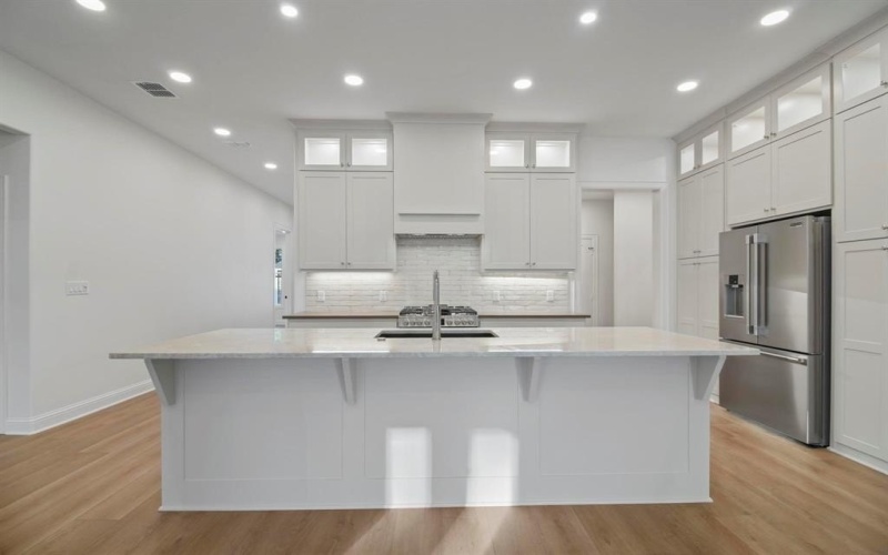 9244 Villas Court, Tyler, TX 75703, 3 Habitaciones Habitaciones , ,3 BañosBaños,Residential,En Venta,9244 Villas Court,0,21049766