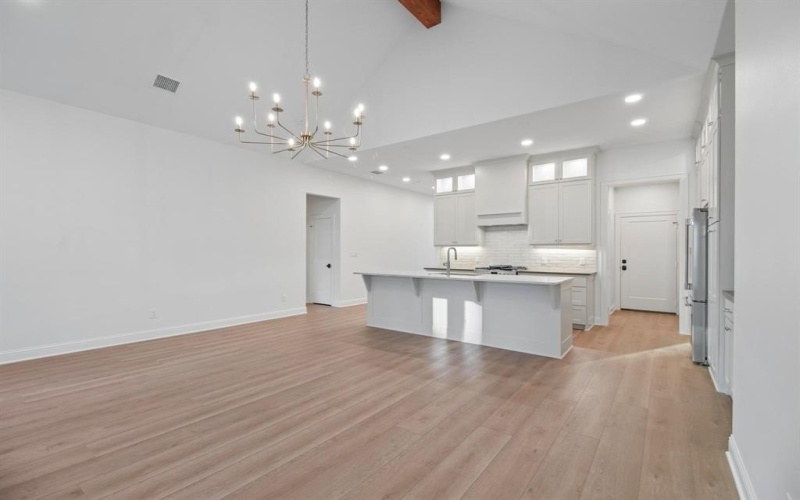 9244 Villas Court, Tyler, TX 75703, 3 Habitaciones Habitaciones , ,3 BañosBaños,Residential,En Venta,9244 Villas Court,0,21049766