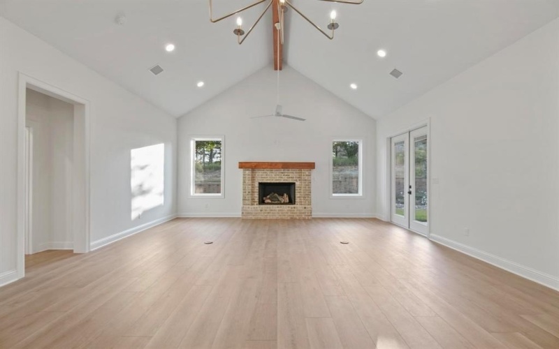 9244 Villas Court, Tyler, TX 75703, 3 Habitaciones Habitaciones , ,3 BañosBaños,Residential,En Venta,9244 Villas Court,0,21049766