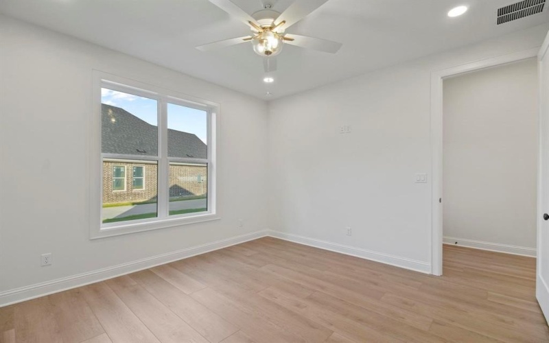 9244 Villas Court, Tyler, TX 75703, 3 Habitaciones Habitaciones , ,3 BañosBaños,Residential,En Venta,9244 Villas Court,0,21049766