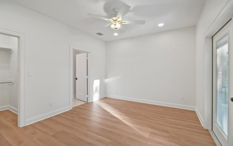9244 Villas Court, Tyler, TX 75703, 3 Habitaciones Habitaciones , ,3 BañosBaños,Residential,En Venta,9244 Villas Court,0,21049766