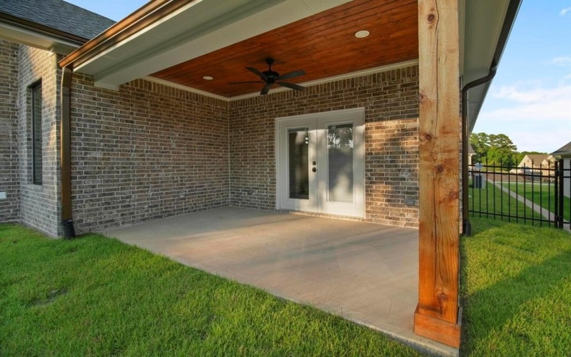 9244 Villas Court, Tyler, TX 75703, 3 Habitaciones Habitaciones , ,3 BañosBaños,Residential,En Venta,9244 Villas Court,0,21049766