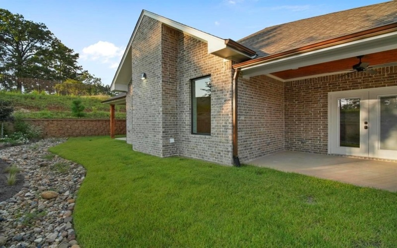 9244 Villas Court, Tyler, TX 75703, 3 Habitaciones Habitaciones , ,3 BañosBaños,Residential,En Venta,9244 Villas Court,0,21049766
