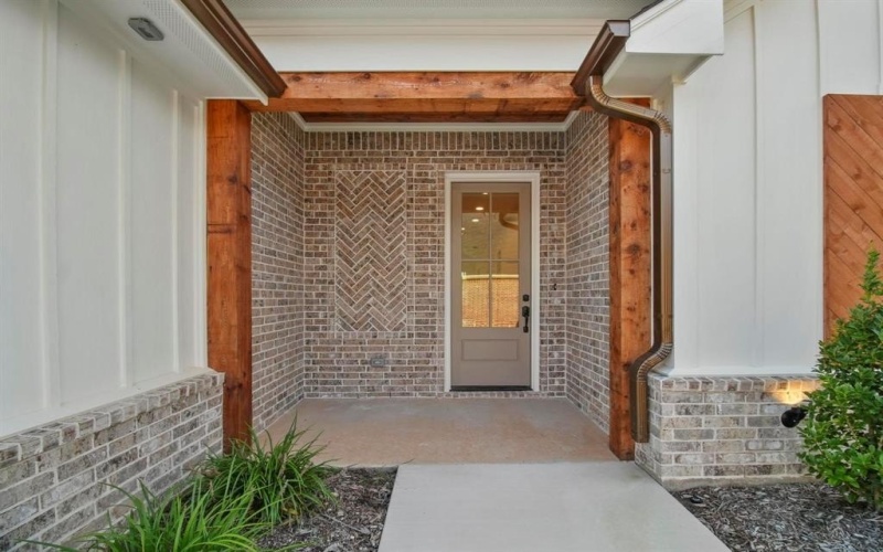 9244 Villas Court, Tyler, TX 75703, 3 Habitaciones Habitaciones , ,3 BañosBaños,Residential,En Venta,9244 Villas Court,0,21049766