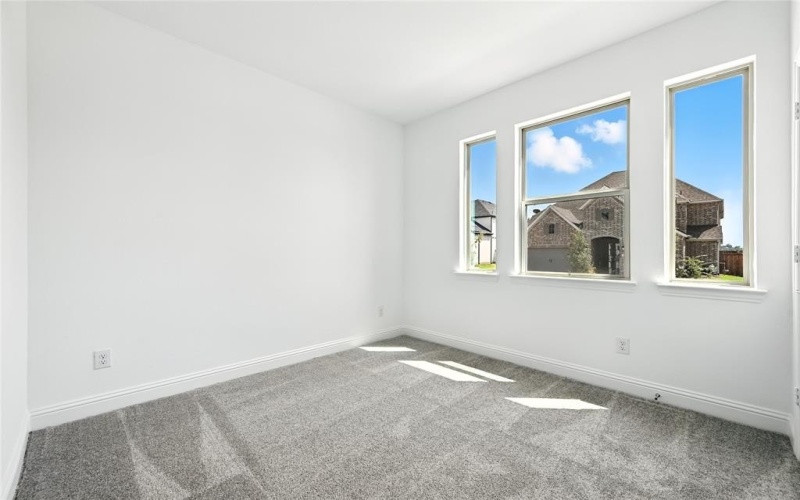 133 Tornillo Drive, Celina, TX 75009, 4 Bedrooms Bedrooms, ,3 BathroomsBathrooms,Residential,For Sale,133 Tornillo Drive,0,21049821