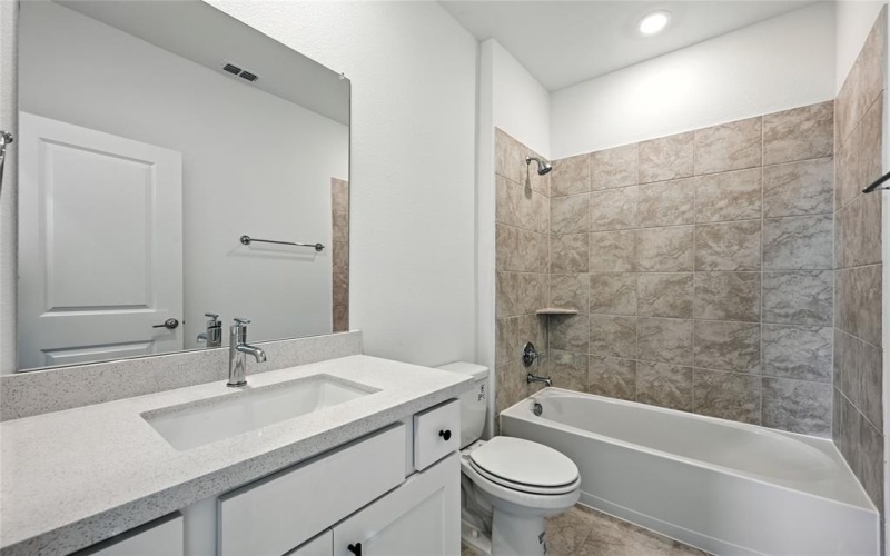 133 Tornillo Drive, Celina, TX 75009, 4 Bedrooms Bedrooms, ,3 BathroomsBathrooms,Residential,For Sale,133 Tornillo Drive,0,21049821