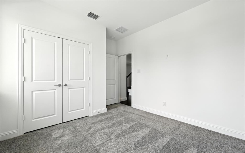 133 Tornillo Drive, Celina, TX 75009, 4 Bedrooms Bedrooms, ,3 BathroomsBathrooms,Residential,For Sale,133 Tornillo Drive,0,21049821