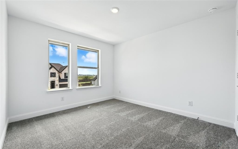 133 Tornillo Drive, Celina, TX 75009, 4 Bedrooms Bedrooms, ,3 BathroomsBathrooms,Residential,For Sale,133 Tornillo Drive,0,21049821