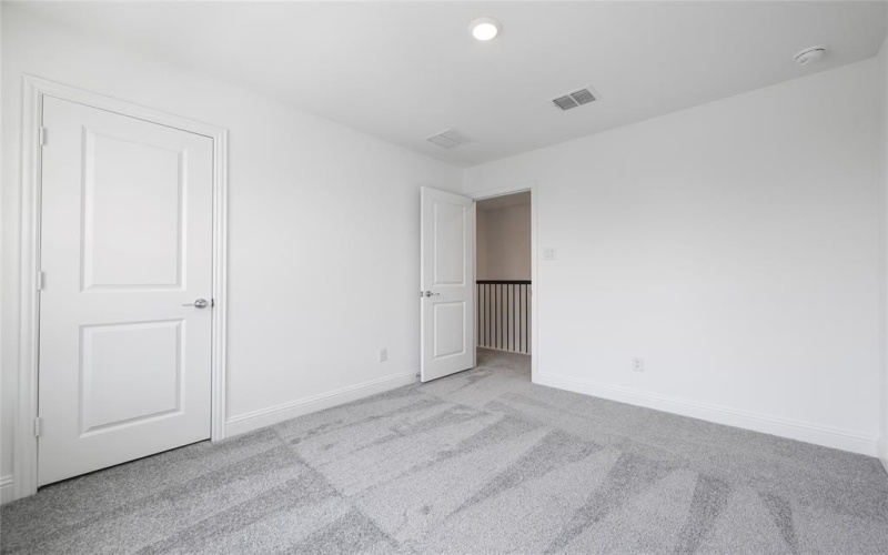 133 Tornillo Drive, Celina, TX 75009, 4 Bedrooms Bedrooms, ,3 BathroomsBathrooms,Residential,For Sale,133 Tornillo Drive,0,21049821
