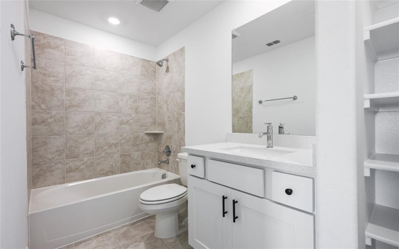 133 Tornillo Drive, Celina, TX 75009, 4 Bedrooms Bedrooms, ,3 BathroomsBathrooms,Residential,For Sale,133 Tornillo Drive,0,21049821