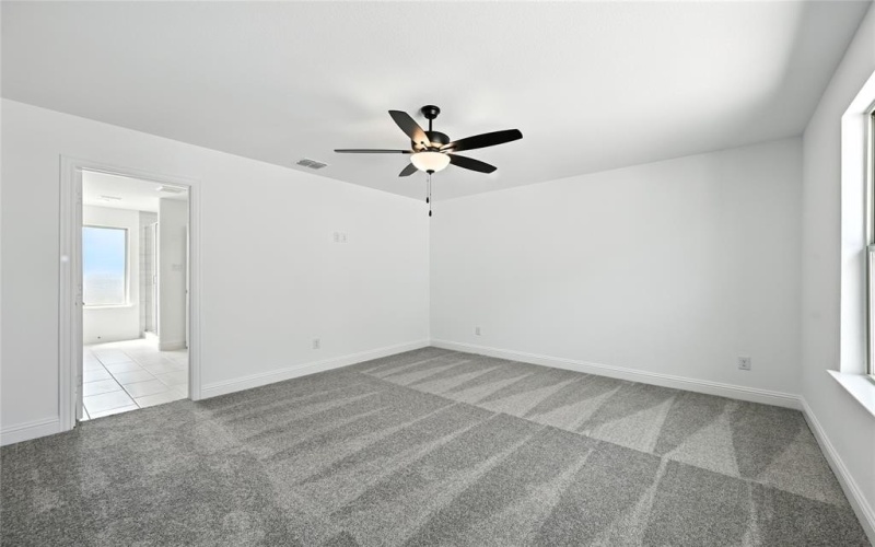 133 Tornillo Drive, Celina, TX 75009, 4 Bedrooms Bedrooms, ,3 BathroomsBathrooms,Residential,For Sale,133 Tornillo Drive,0,21049821