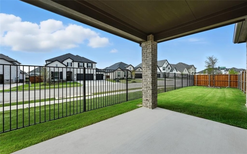 133 Tornillo Drive, Celina, TX 75009, 4 Bedrooms Bedrooms, ,3 BathroomsBathrooms,Residential,For Sale,133 Tornillo Drive,0,21049821