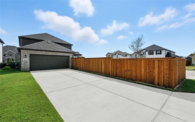 133 Tornillo Drive, Celina, TX 75009, 4 Bedrooms Bedrooms, ,3 BathroomsBathrooms,Residential,For Sale,133 Tornillo Drive,0,21049821