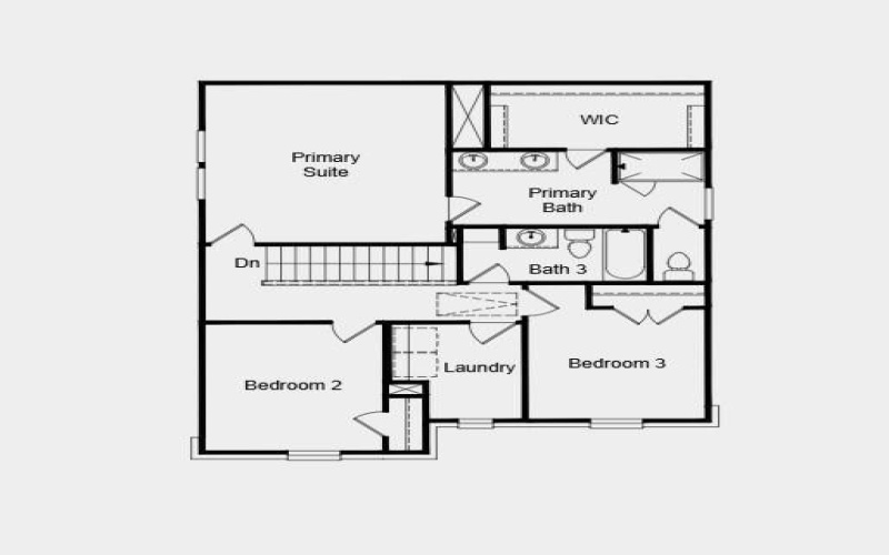 133 Tornillo Drive, Celina, TX 75009, 4 Bedrooms Bedrooms, ,3 BathroomsBathrooms,Residential,For Sale,133 Tornillo Drive,0,21049821