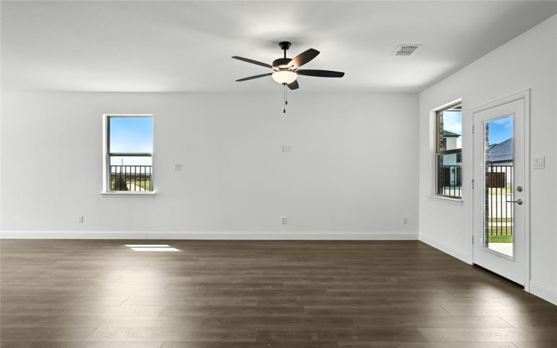 133 Tornillo Drive, Celina, TX 75009, 4 Bedrooms Bedrooms, ,3 BathroomsBathrooms,Residential,For Sale,133 Tornillo Drive,0,21049821