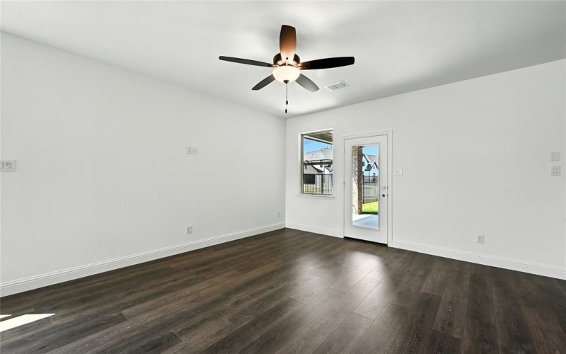 133 Tornillo Drive, Celina, TX 75009, 4 Bedrooms Bedrooms, ,3 BathroomsBathrooms,Residential,For Sale,133 Tornillo Drive,0,21049821