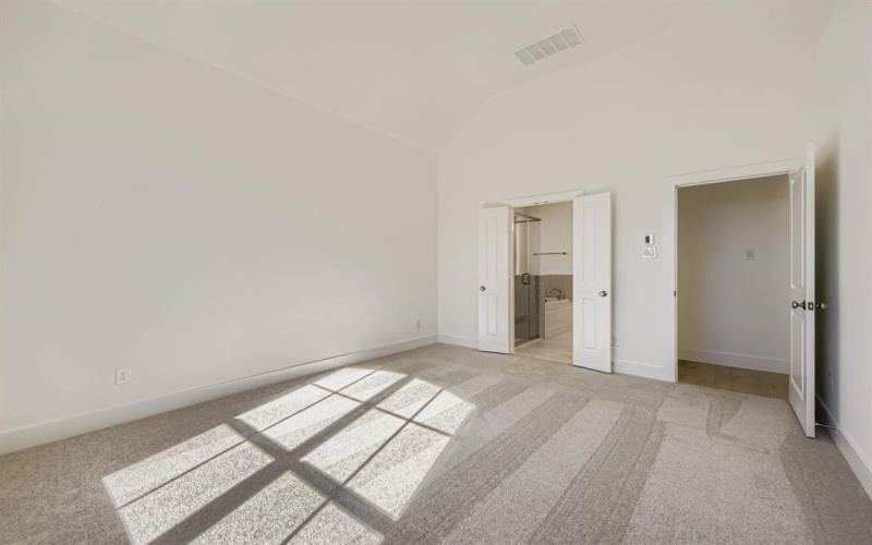 1724 Cornwall Avenue, Fort Worth, TX 76052, 4 Habitaciones Habitaciones , ,3 BañosBaños,Residential,En Venta,1724 Cornwall Avenue,0,21049837