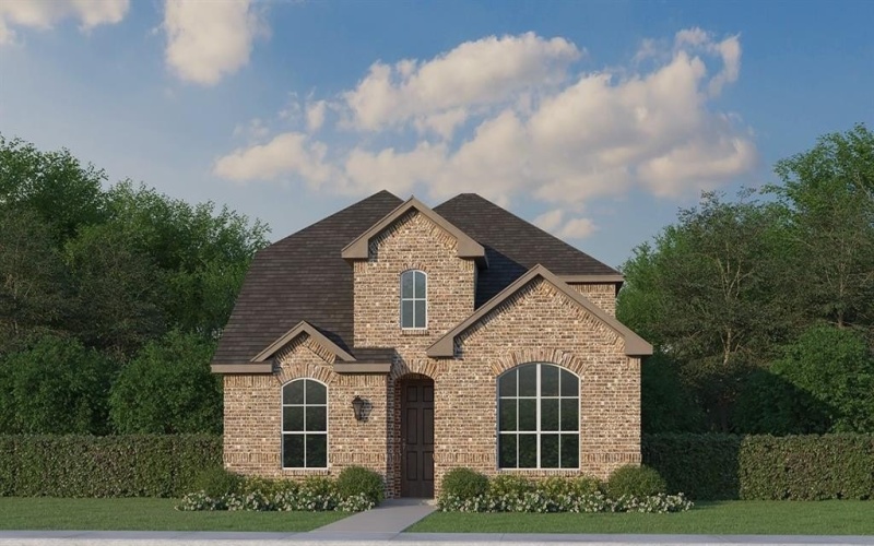1724 Cornwall Avenue, Fort Worth, TX 76052, 4 Bedrooms Bedrooms, ,3 BathroomsBathrooms,Residential,For Sale,1724 Cornwall Avenue,0,21049837
