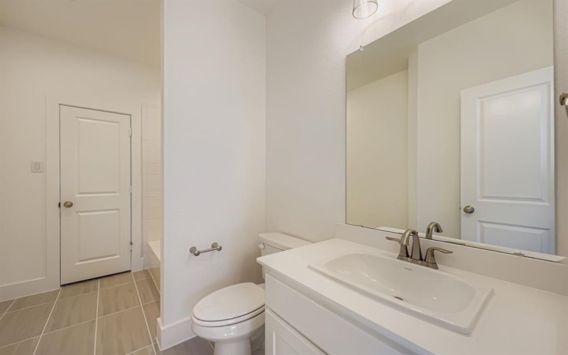 1724 Cornwall Avenue, Fort Worth, TX 76052, 4 Habitaciones Habitaciones , ,3 BañosBaños,Residential,En Venta,1724 Cornwall Avenue,0,21049837