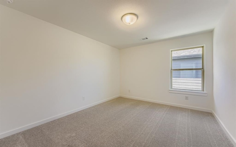 1724 Cornwall Avenue, Fort Worth, TX 76052, 4 Habitaciones Habitaciones , ,3 BañosBaños,Residential,En Venta,1724 Cornwall Avenue,0,21049837