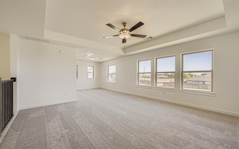 1724 Cornwall Avenue, Fort Worth, TX 76052, 4 Habitaciones Habitaciones , ,3 BañosBaños,Residential,En Venta,1724 Cornwall Avenue,0,21049837