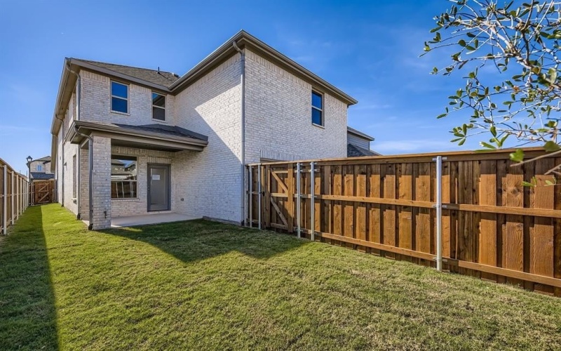 1724 Cornwall Avenue, Fort Worth, TX 76052, 4 Habitaciones Habitaciones , ,3 BañosBaños,Residential,En Venta,1724 Cornwall Avenue,0,21049837