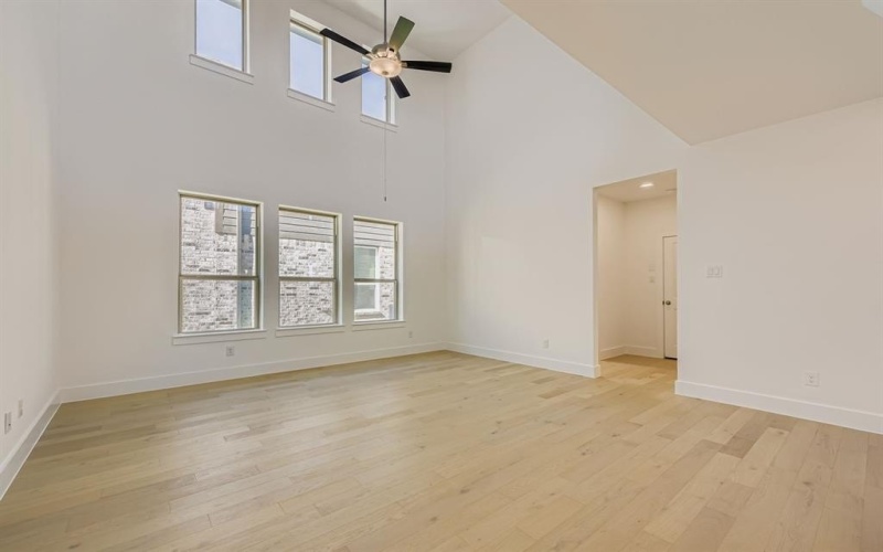 1724 Cornwall Avenue, Fort Worth, TX 76052, 4 Habitaciones Habitaciones , ,3 BañosBaños,Residential,En Venta,1724 Cornwall Avenue,0,21049837