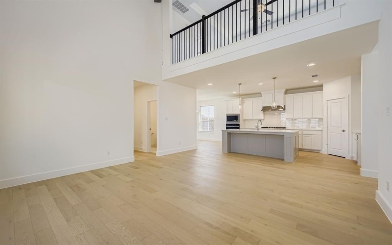 1724 Cornwall Avenue, Fort Worth, TX 76052, 4 Habitaciones Habitaciones , ,3 BañosBaños,Residential,En Venta,1724 Cornwall Avenue,0,21049837