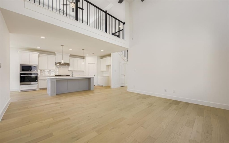 1724 Cornwall Avenue, Fort Worth, TX 76052, 4 Habitaciones Habitaciones , ,3 BañosBaños,Residential,En Venta,1724 Cornwall Avenue,0,21049837