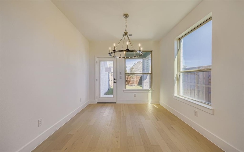 1724 Cornwall Avenue, Fort Worth, TX 76052, 4 Habitaciones Habitaciones , ,3 BañosBaños,Residential,En Venta,1724 Cornwall Avenue,0,21049837