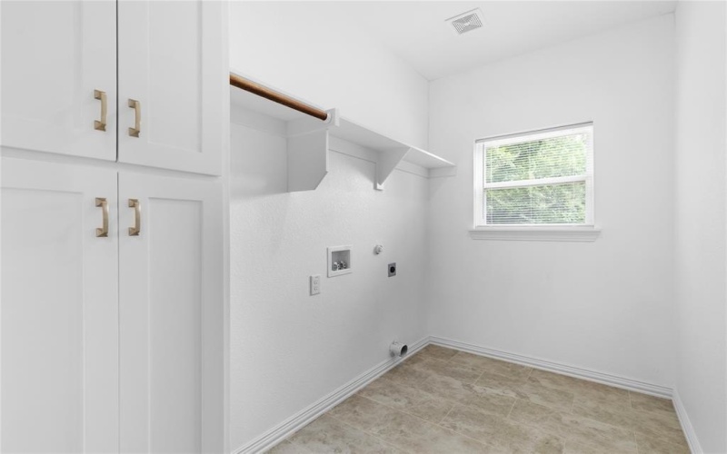 709 S Church Street, Decatur, TX 76234, 3 Bedrooms Bedrooms, ,2 BathroomsBathrooms,Residential,For Sale,709 S Church Street,0,21049838